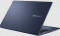 Vivobook X1502ZA-BQ2271 (90NB0VX1-M034P0)