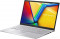 Vivobook X1504ZA-BQ1106 (90NB1022-M01ME0)