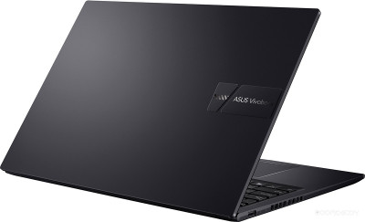 Vivobook X1605VA-MB696 (90NB10N3-M00WJ0)