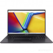 Vivobook X1605VAP-MB012 (90NB13W3-M000E0)