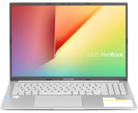 Vivobook X1605VAP-MB012 (90NB13W3-M000E0)