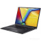 Vivobook X1605VAP-MB012 (90NB13W3-M000E0)