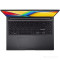 Vivobook X1605VAP-MB012 (90NB13W3-M000E0)