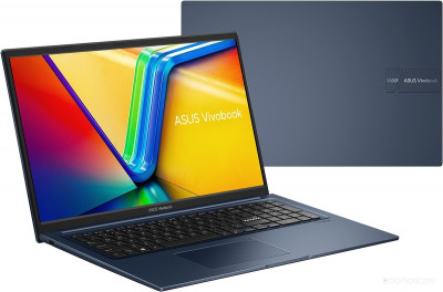 Vivobook X1704VA-AU295 (90NB13X2-M000B0)