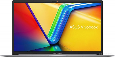 Vivobook X1704VA-AU448 (90NB10V1-M00EV0)