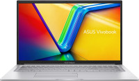 Vivobook X1704VA-AU449 (90NB10V1-M00EW0)