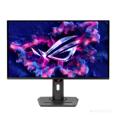 XG27ACDNG