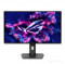 XG27ACDNG