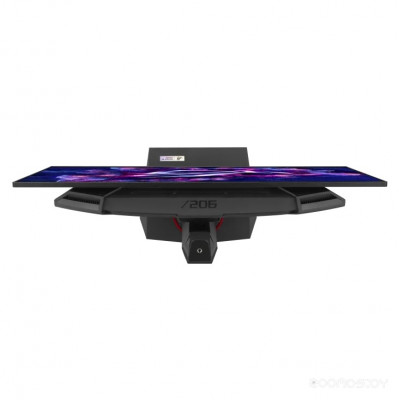 XG27ACDNG