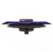 XG27ACDNG