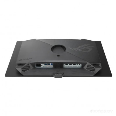 XG27ACDNG