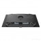 XG27ACDNG