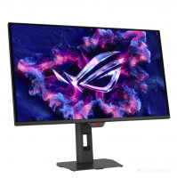 XG27AQDMES