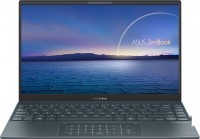 ZenBook 13 UX325EA-KG262