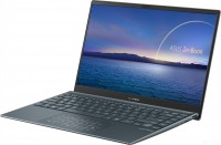 ZenBook 13 UX325EA-KG304
