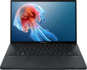 Zenbook 14 Duo OLED UX8406MA-QL437W