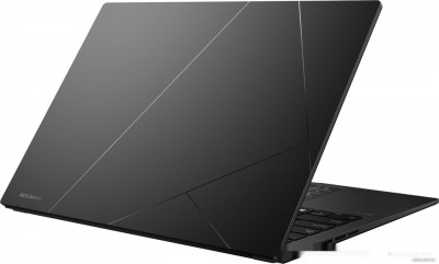 Zenbook 14 OLED UM3406GA-QD118