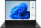 Zenbook 14 OLED UM3406GA-QD132