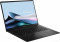 Zenbook 14 OLED UM3406GA-QD132