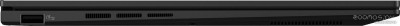 Zenbook 14 OLED UM3406GA-QD132