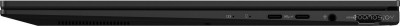 Zenbook 14 OLED UM3406GA-QD132