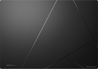 Zenbook 14 OLED UM3406GA-QD132