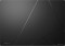 Zenbook 14 OLED UM3406GA-QD132