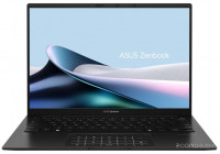 Zenbook 14 OLED UM3406HA-QD015W