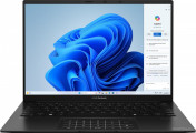 Zenbook 14 OLED UM3406KA-QD170