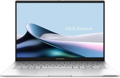Zenbook 14 OLED UX3405CA-PP682X