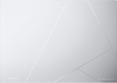 Zenbook 14 OLED UX3405CA-PP682X