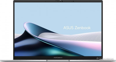 Zenbook 14 OLED UX3405CA-QL573