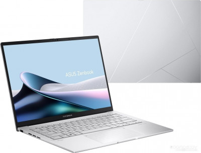Zenbook 14 OLED UX3405CA-QL573