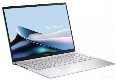 Zenbook 14 OLED UX3405CA-ST799W
