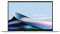 Zenbook 14 OLED UX3405CA-ST799W