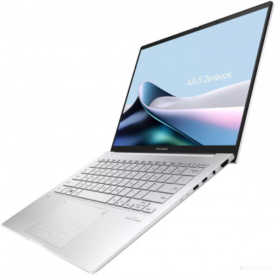Zenbook 14 OLED UX3405CA-ST799W