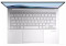 Zenbook 14 OLED UX3405CA-ST799W