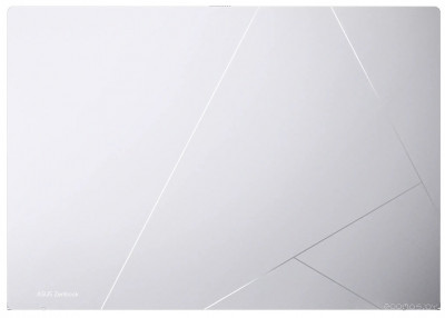 Zenbook 14 OLED UX3405CA-ST799W