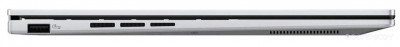 Zenbook 14 OLED UX3405CA-ST799W