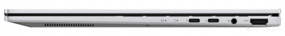 Zenbook 14 OLED UX3405CA-ST799W