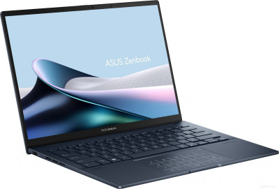 Zenbook 14 OLED UX3405MA-QD488W