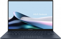 Zenbook 14 OLED UX3405MA-QD489