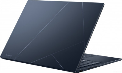 Zenbook 14 OLED UX3405MA-QD489