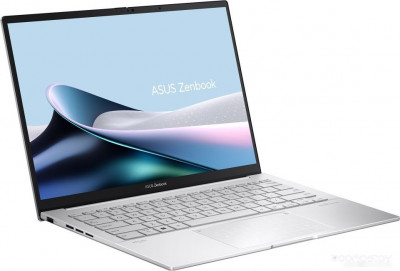 Zenbook 14 OLED UX3405MA-QD613