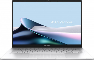 Zenbook 14 OLED UX3405MA-QD620