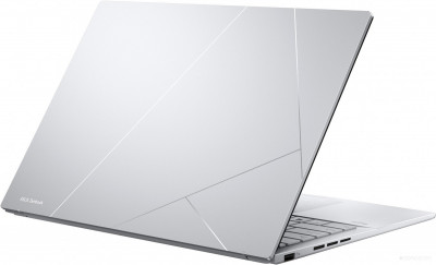 Zenbook 14 OLED UX3405MA-QD620