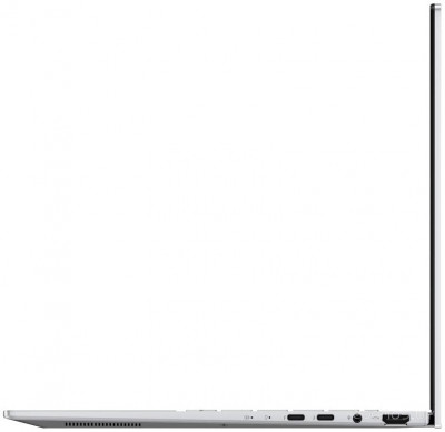 Zenbook 14 OLED UX3405MA-QD620