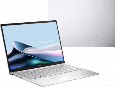 Zenbook 14 OLED UX3405MA-QD620