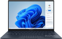 Zenbook 14 OLED UX3405MA-QD891