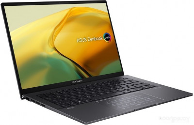 ZenBook 14 UM3402YA-KP797